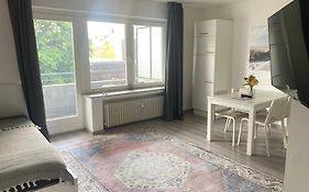 Gemuetliches Zuhause In 1A Lage