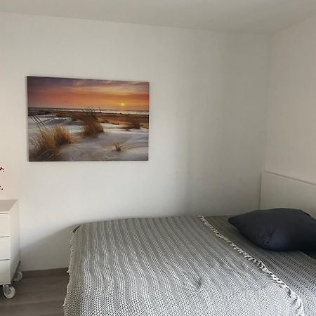 Appartamento Gemuetliches Zuhause In 1A Lage Herne Esterno foto